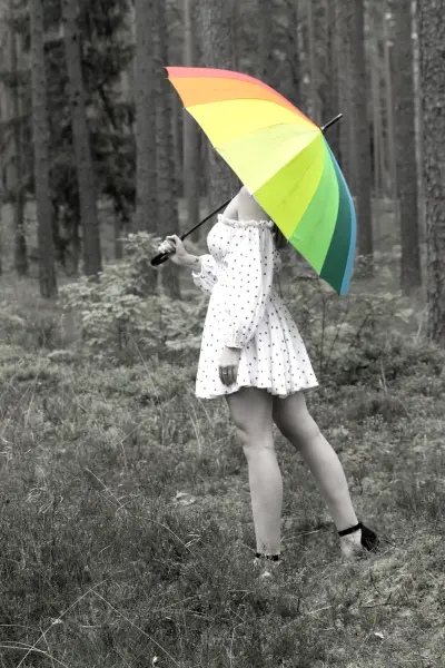 Sincha9063 — Photographer, Rīga