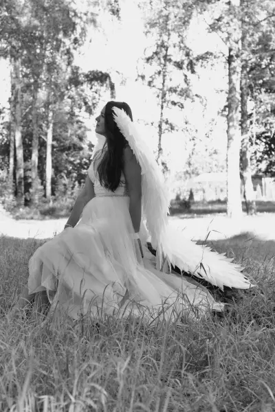 Sincha9063 — Photographer, Rīga