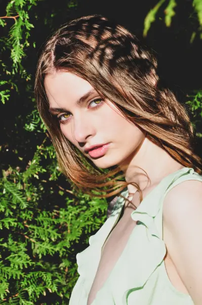 beatrisenatina_muah — Makeup artist, Rīga