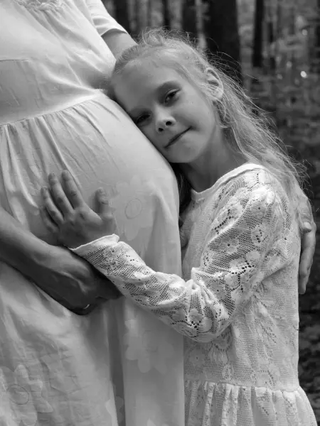 Sincha9063 — Photographer, Rīga