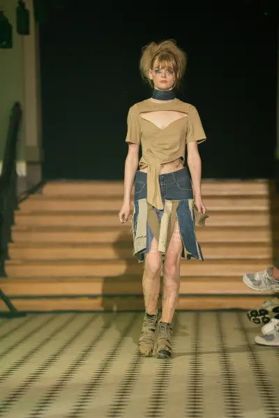 beatrisenatina_muah — Makeup artist, Rīga