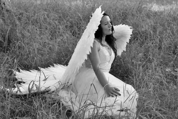 Sincha9063 — Photographer, Rīga
