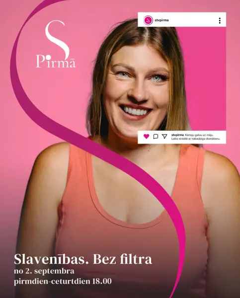 beatrisenatina_muah — Makeup artist, Rīga