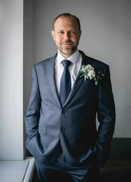 Kāzu foto