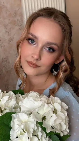 Ņinas skaistumnīca