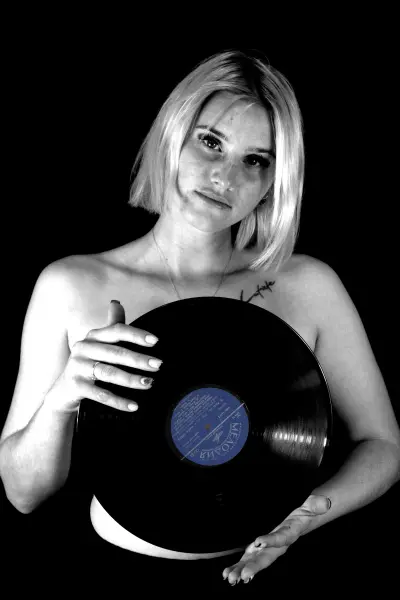 Sincha9063 — Photographer, Rīga