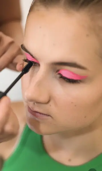beatrisenatina_muah — Makeup artist, Rīga