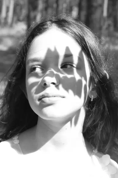 Sincha9063 — Photographer, Rīga