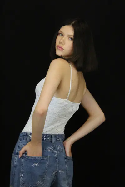 Sincha9063 — Photographer, Rīga
