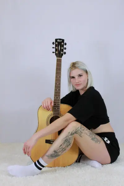 Sincha9063 — Photographer, Rīga