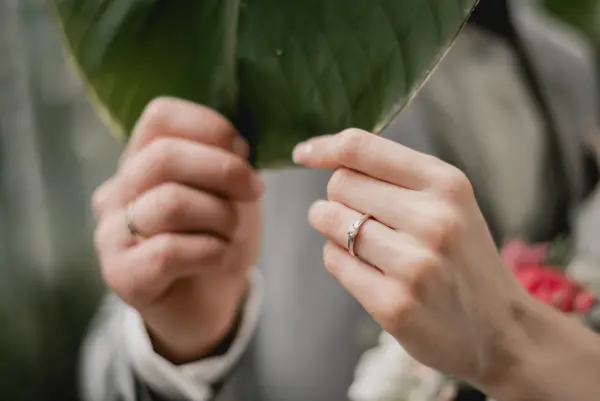 Kāzu foto
