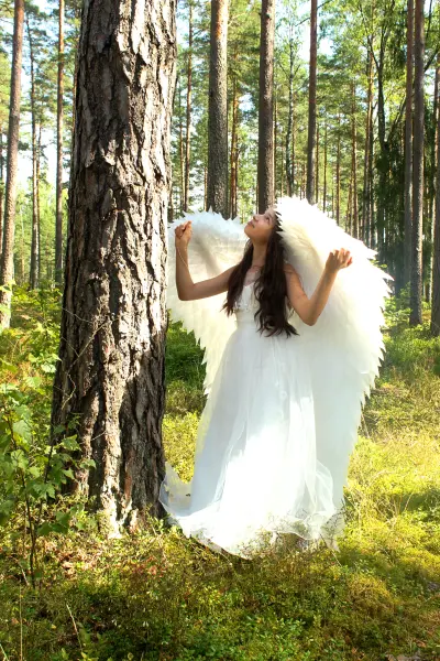 Sincha9063 — Photographer, Rīga