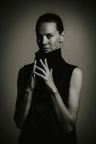 Lauris Aizupietis — Fotograf, Rīga