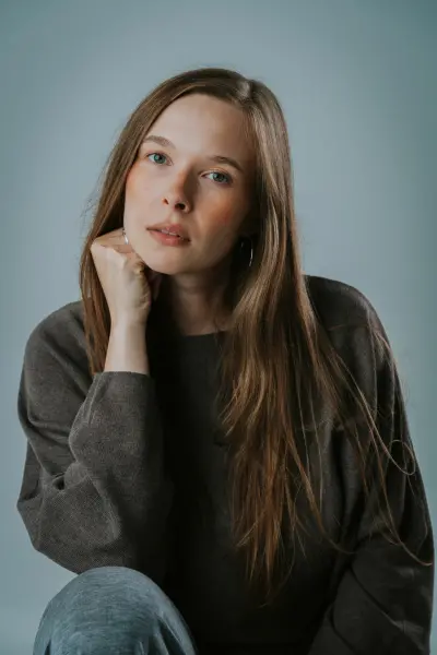 Lauris Aizupietis — Photographe, Rīga