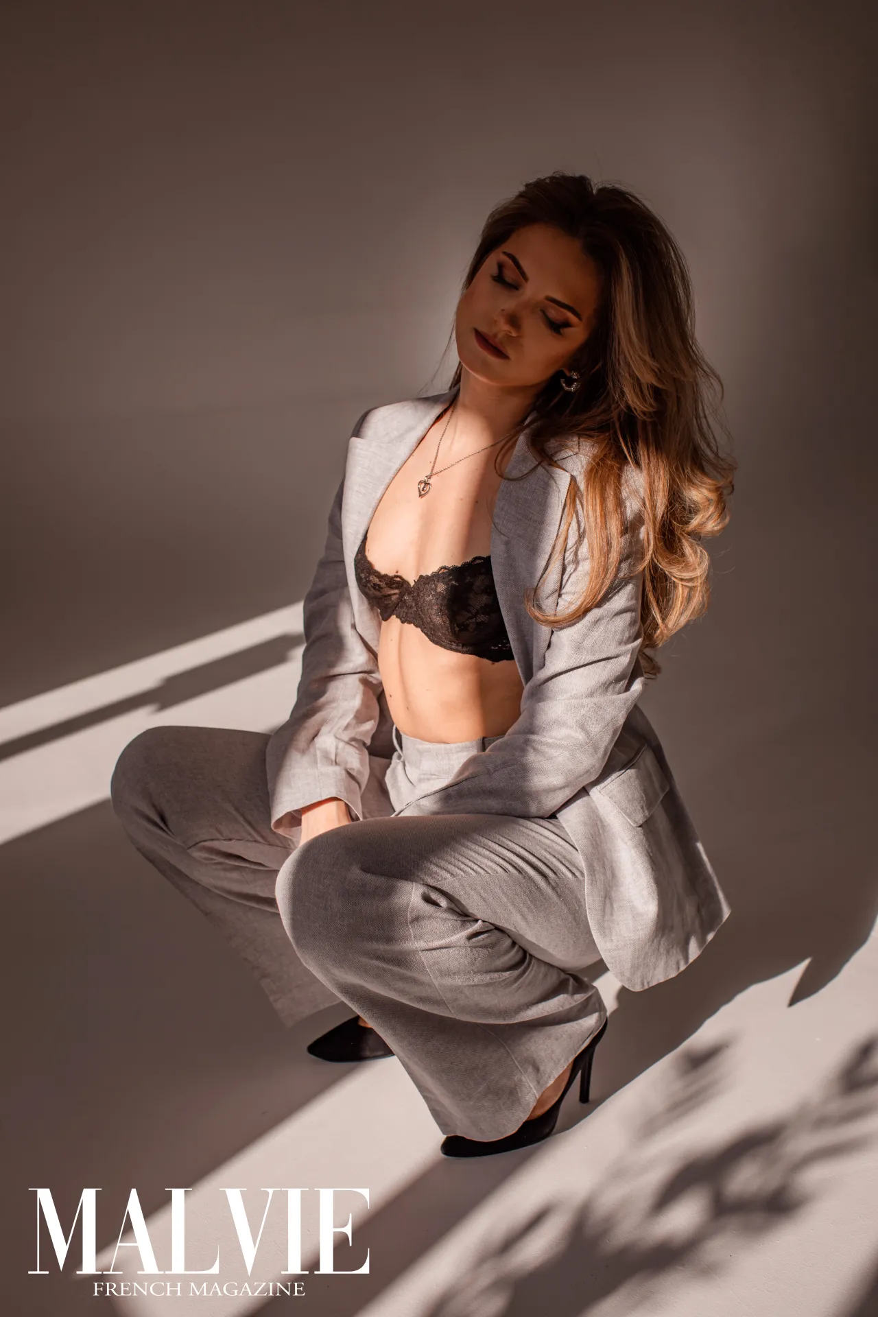 Elina Meijere