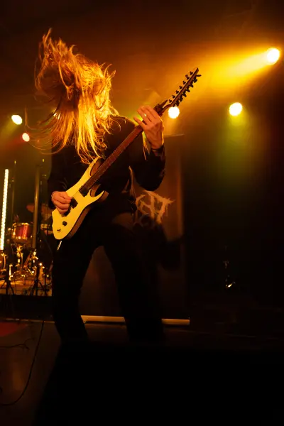 Agris Jumis — Photographer, Rīga