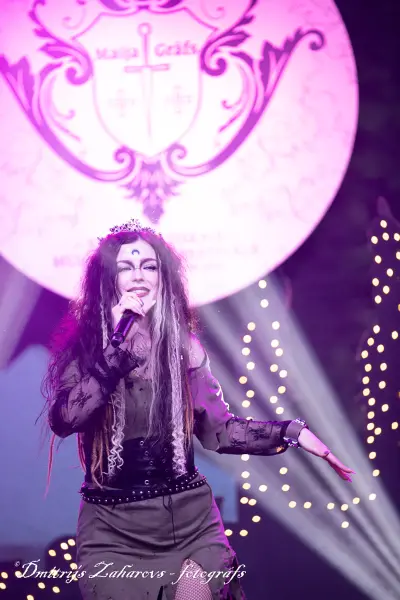 Dmitrijs Zaharovs — Photographe, Rīga