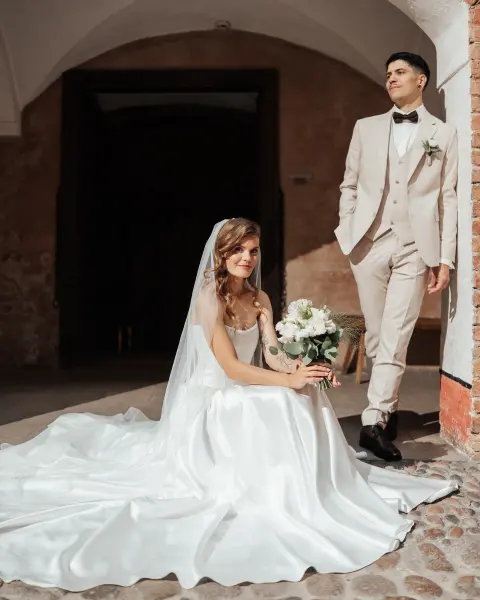 vpelns — Fotograf, Liepāja