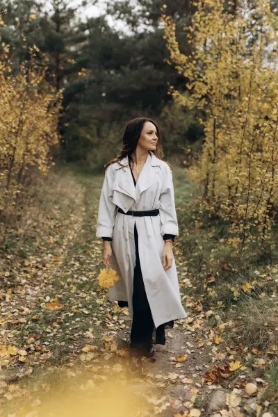 Baiba Kvedere — Фотограф, Liepāja