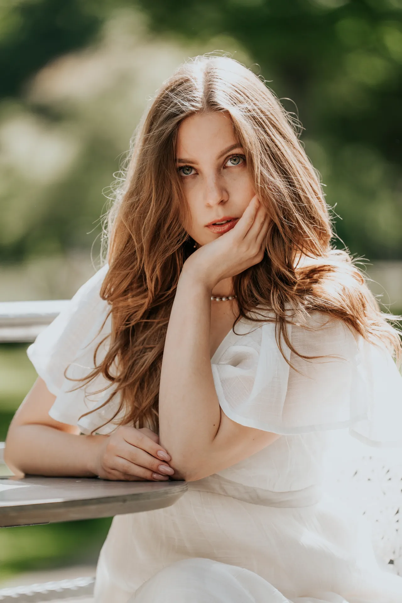Ieva Lippe