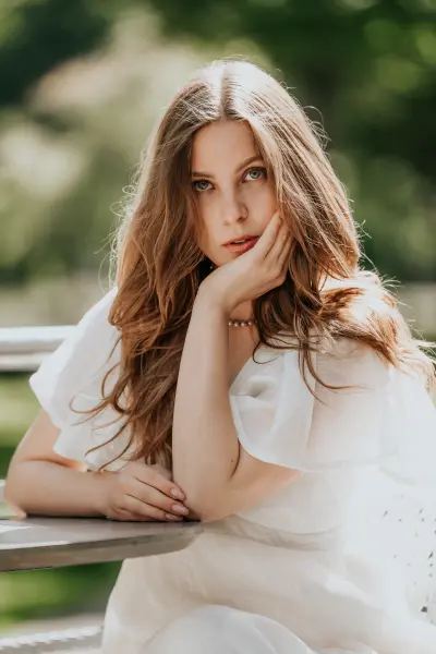 Ieva Lippe