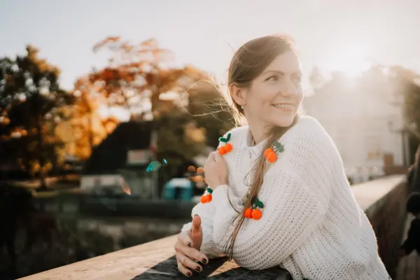 Ieva Lippe — Fotograf, Rīga