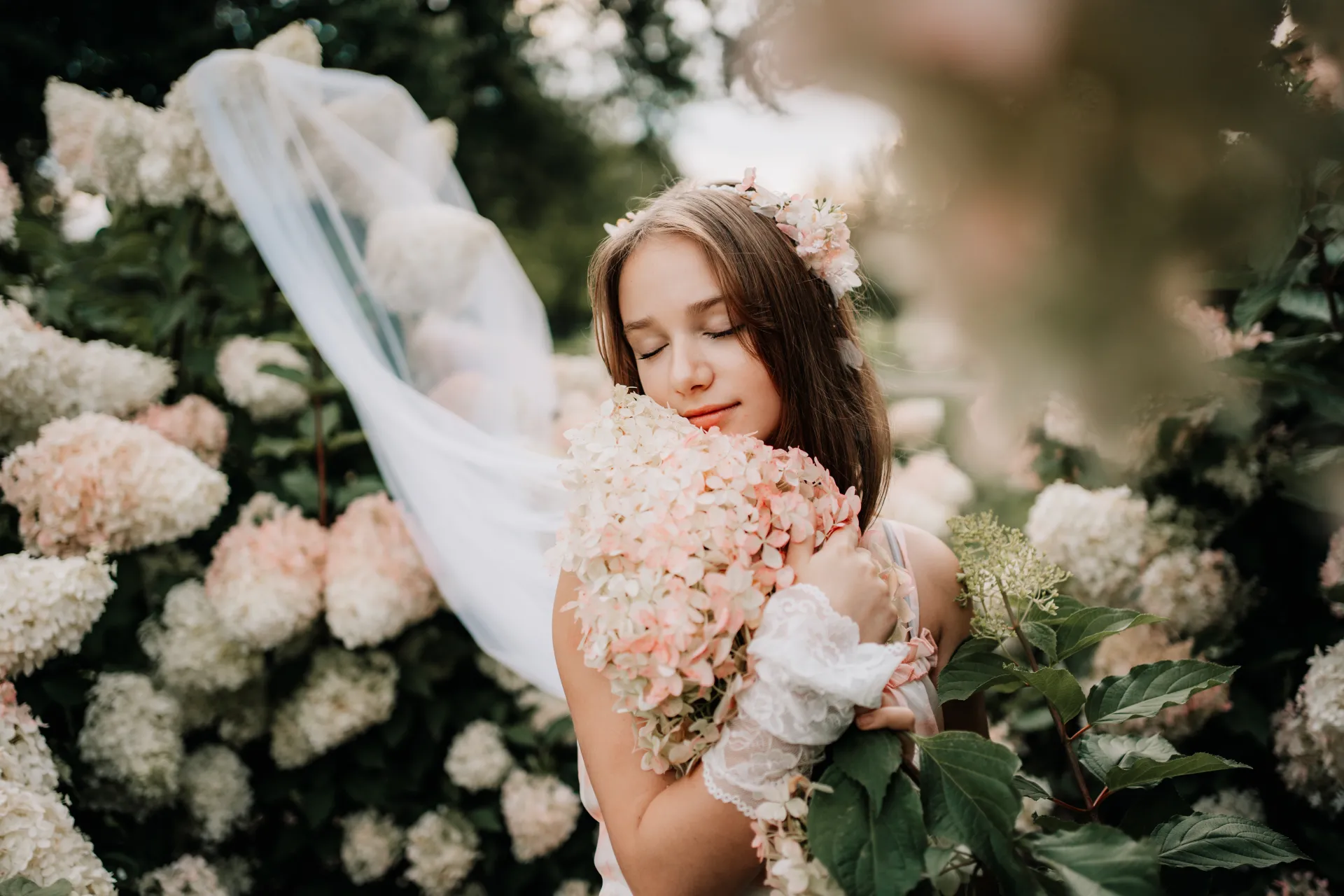 Ieva Lippe