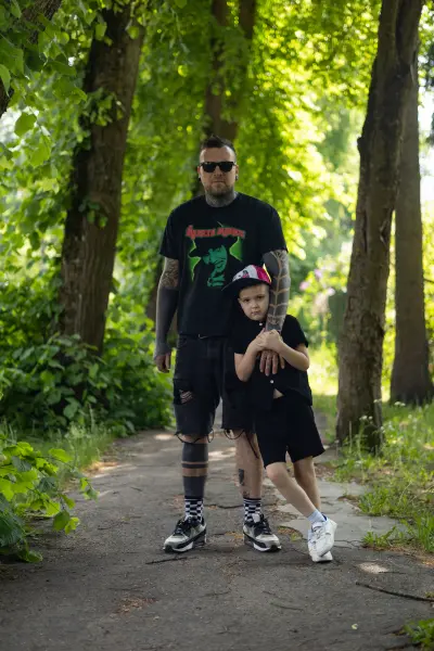 Agris Jumis — Photographer, Rīga