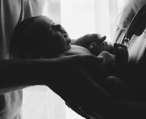 Megija Liepiņa — Fotograf, Rīga