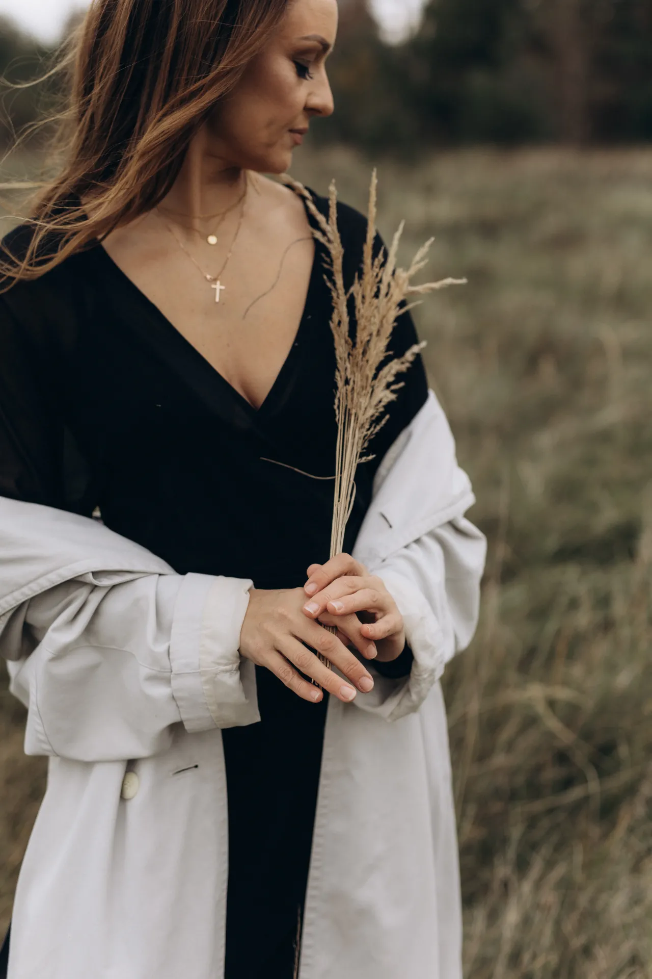 Baiba Kvedere