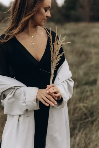 Baiba Kvedere — Фотограф, Liepāja