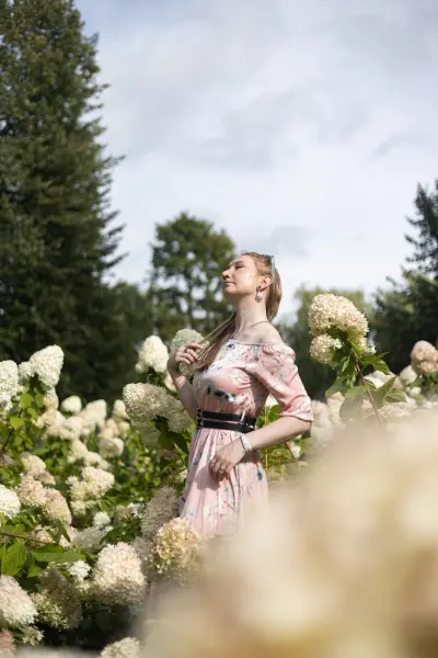 Agris Jumis — Fotograf, Rīga