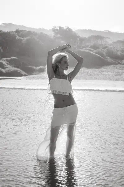 MARIA RUIZ HURTADO