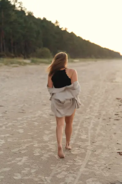 IngaAllePhotography — Photographer, Dobele