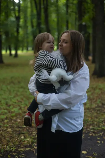 Agris Jumis — Photographer, Rīga