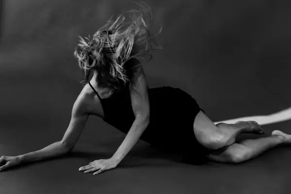 Romans Spradzenko — Photographer, Rīga