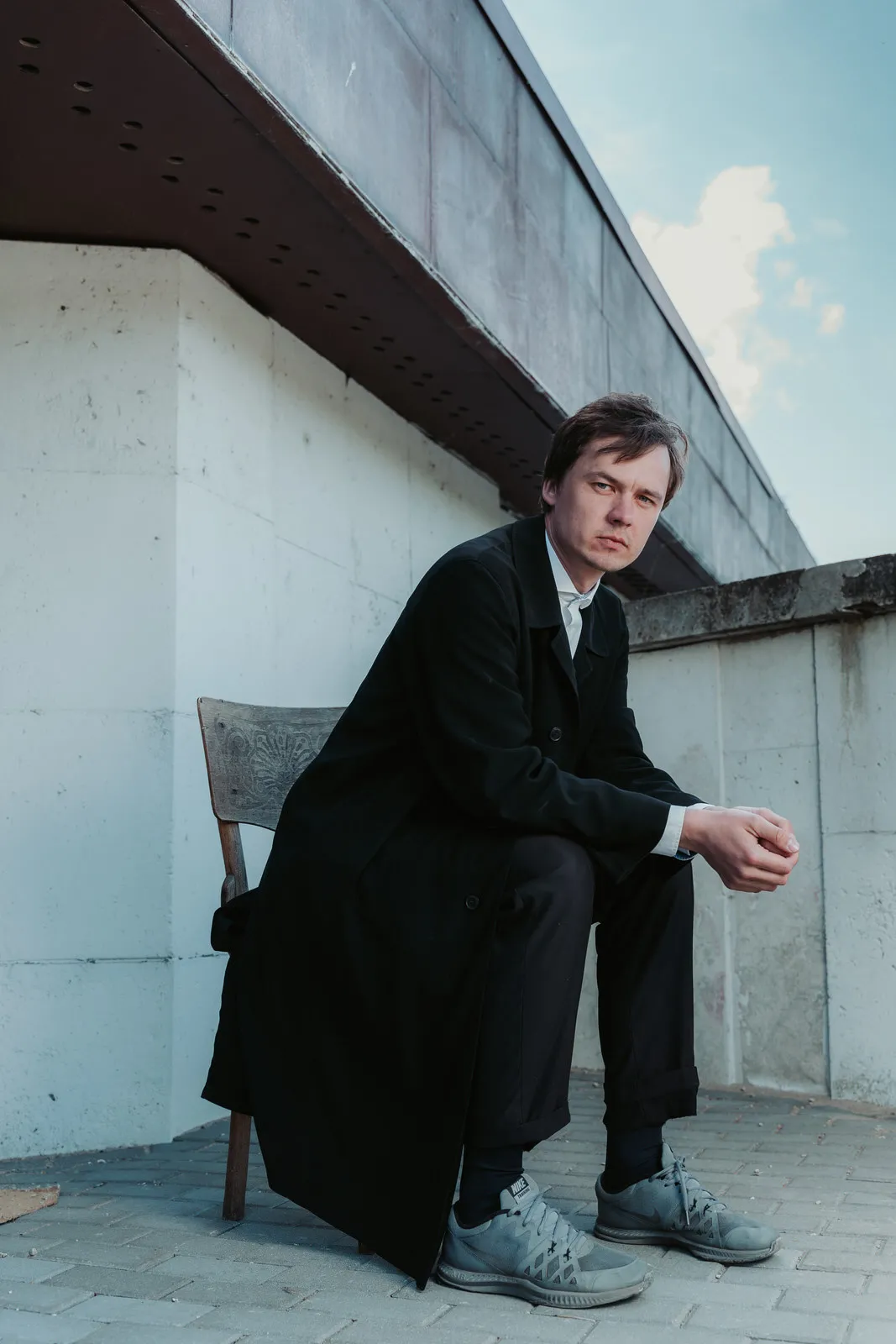 Lauris Aizupietis