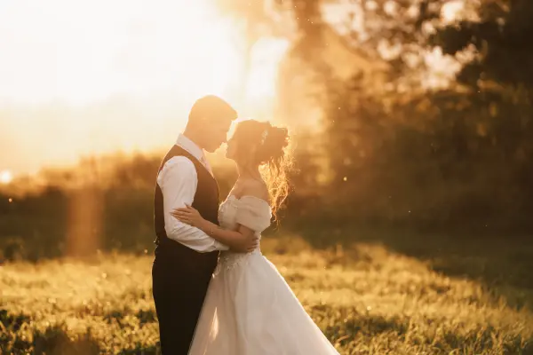 Ieva Lippe — Photographe, Rīga