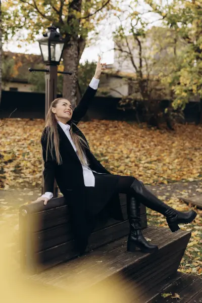 Baiba Kvedere — Фотограф, Liepāja