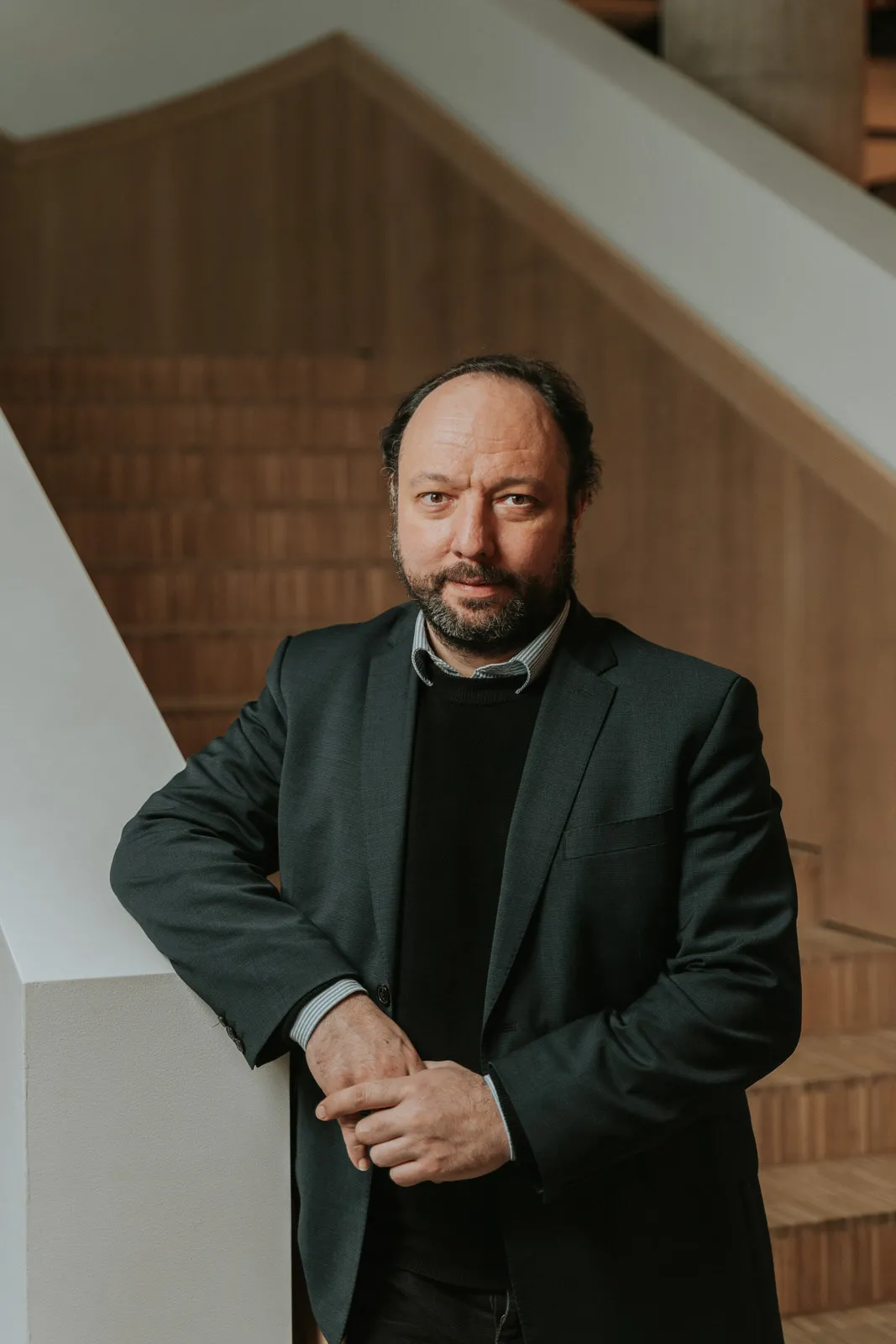 Lauris Aizupietis