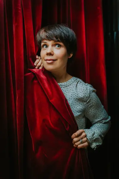 Lauris Aizupietis — Photographe, Rīga