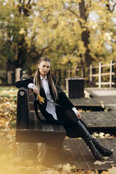 Baiba Kvedere — Фотограф, Liepāja