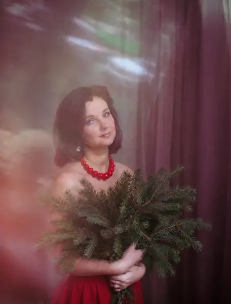 Julija Žitluhina — Фотограф, Rīga