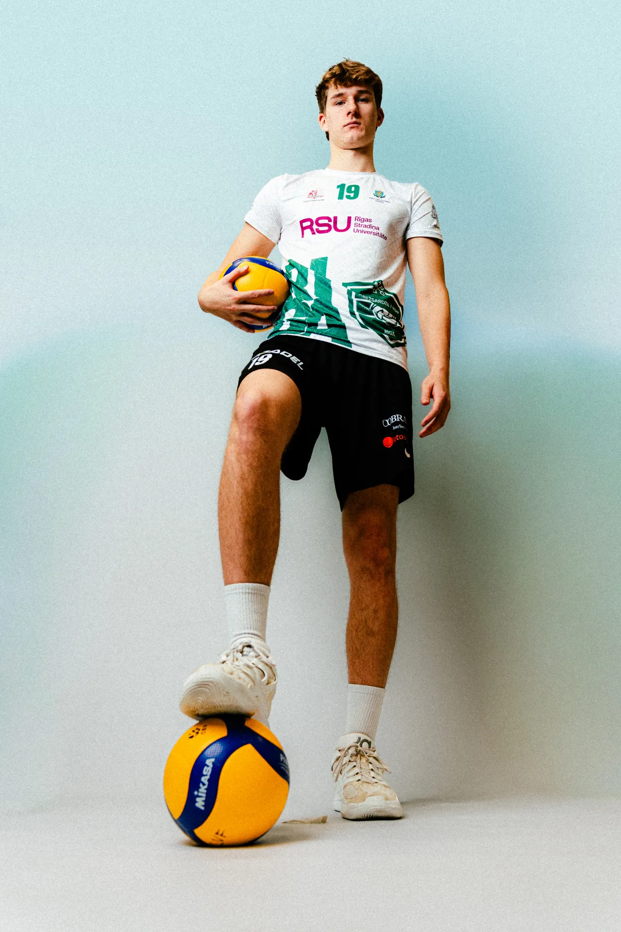 Kristaps Platačs