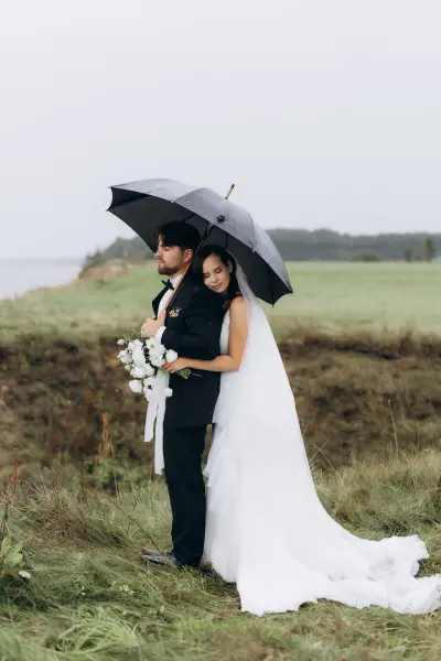 Baiba Kvedere — Фотограф, Liepāja
