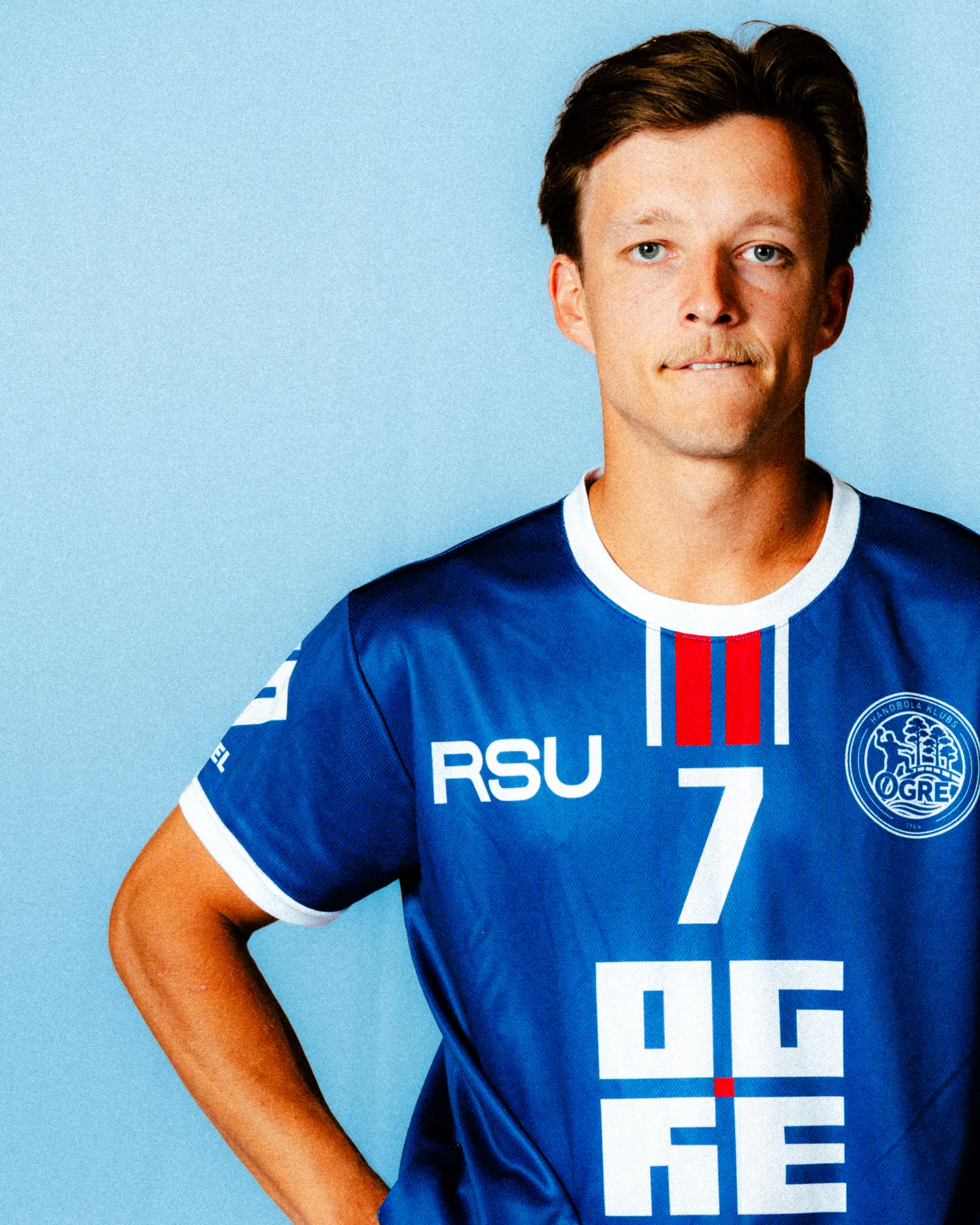 Kristaps Platačs