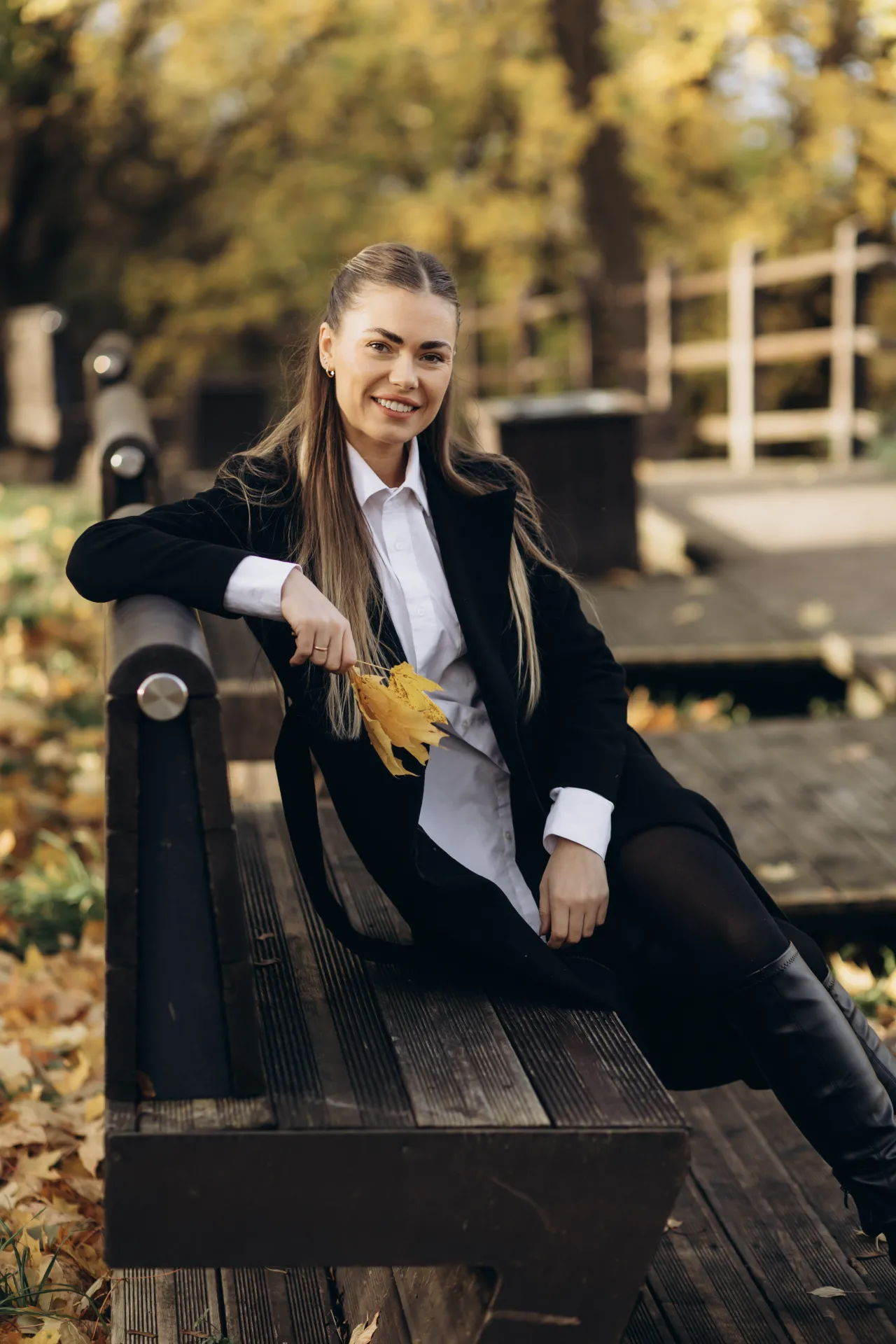 Baiba Kvedere