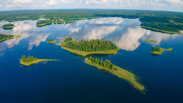 Agris Jumis — Photographer, Rīga