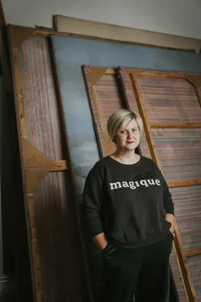 Lauris Aizupietis — Photographe, Rīga