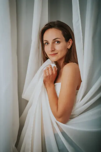 Lauris Aizupietis — Photographe, Rīga